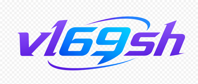 vl69sh